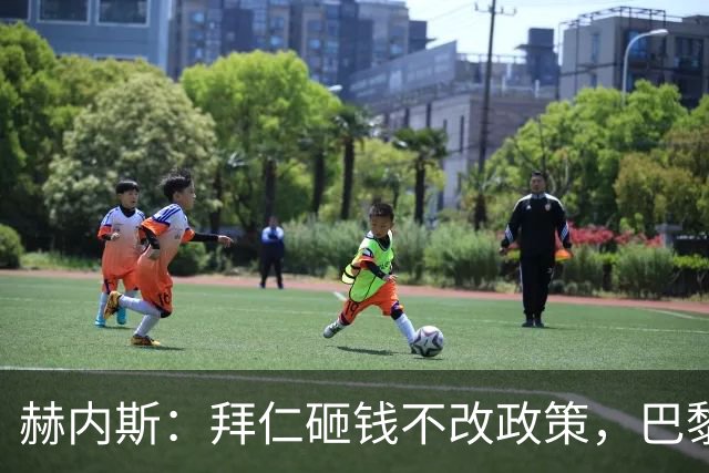 赫内斯：拜仁砸钱不改政策，巴黎夺冠靠理性投入